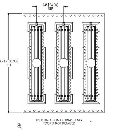 Understanding the REF-186138-02 Framework