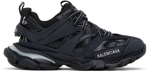 Understanding the Range of Balenciaga Footwear