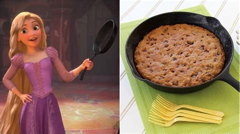 Understanding the Rapunzel Pan: A Culinary Revolution