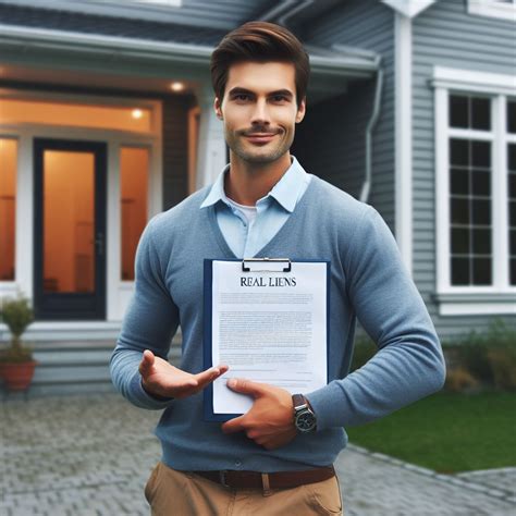 Understanding the Real Estate Hottie Phenom