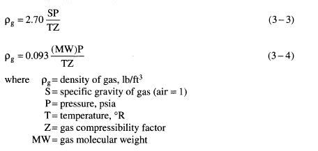 Understanding the Relationship Between FT3 and lb