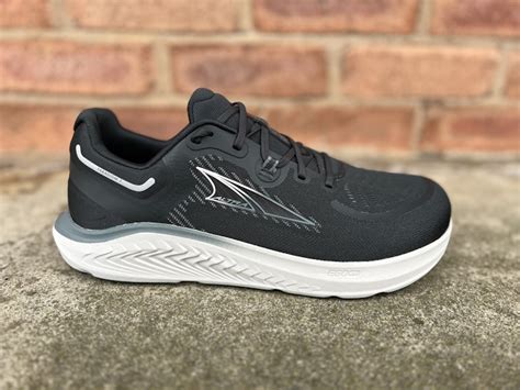 Understanding the Revolutionary Altra Zero Drop Technology: A Paradigm Shift in Footwear Design