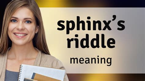 Understanding the Riddle: Defining the Sphinx Parent