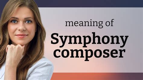 Understanding the Role: A Symphony of Skills