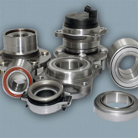 Understanding the Role of American Sleeve Bearings in Industrial Applications