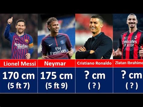 Understanding the Role of Height in Football