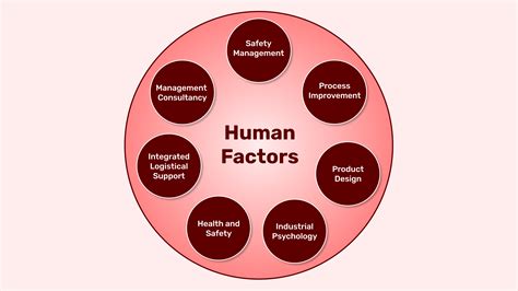 Understanding the Role of Individual Factors