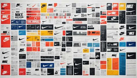 Understanding the Role of Nike Tags