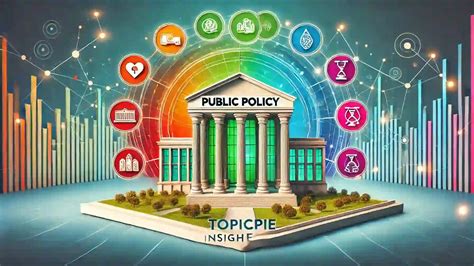 Understanding the Role of Policy in Society