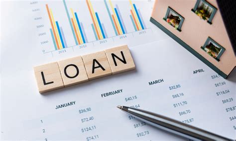 Understanding the Role of Private Credit Lenders