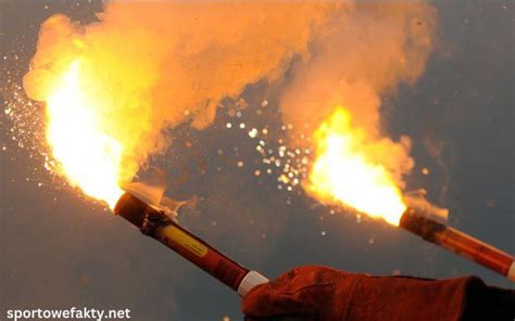 Understanding the Role of Pyrotechnic Engineers