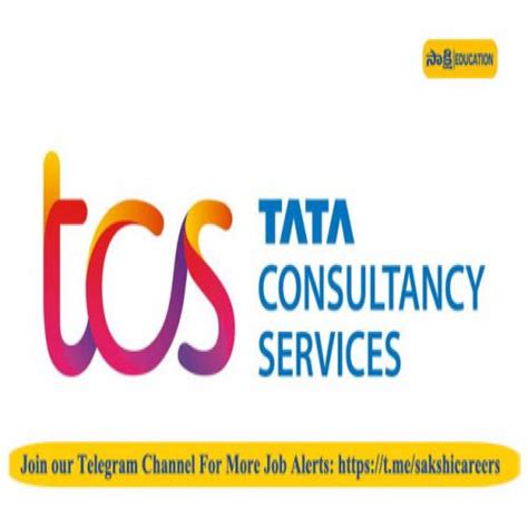 Understanding the Role of TCS in the Education Sector