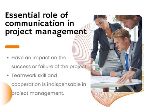 Understanding the Role of a Communications Manager