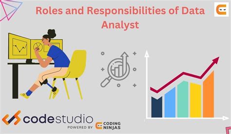 Understanding the Role of a Data Analyst