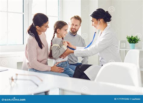 Understanding the Role of a Family Doctor