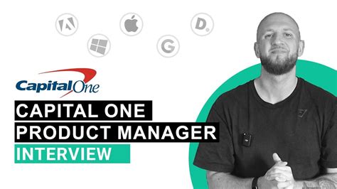 Understanding the Role of a Product Manager at Capital One