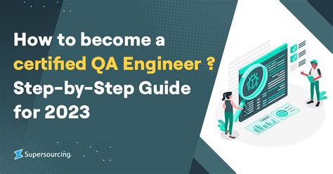 Understanding the Role of an Intern QA Engineer