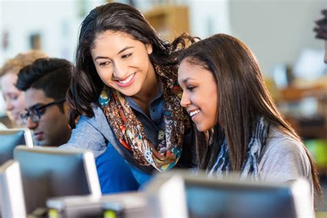 Understanding the Role of the Bursar