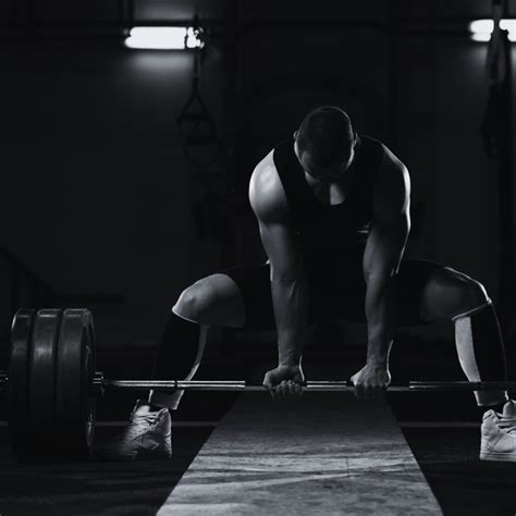 Understanding the Romanian Deadlift: A Foundation for Success