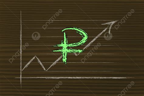 Understanding the Ruble to Dollar Exchange Rate