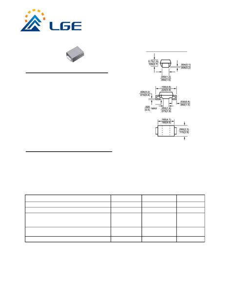 Understanding the SMAJ100A-TP