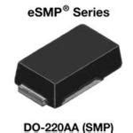 Understanding the SMP3V3-M3/84A