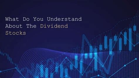 Understanding the SOXX Dividend