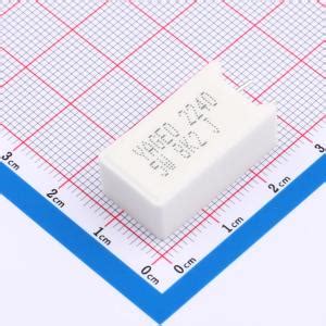 Understanding the SQM500JB-0R12: A Comprehensive Guide