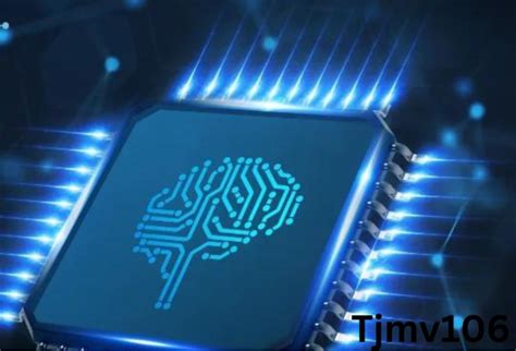 Understanding the STL33N65M2: Key Specifications