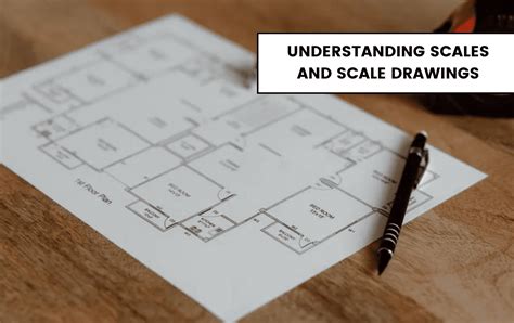 Understanding the Scale of Digital Units