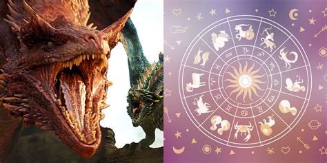 Understanding the Scaled Dragon's Significance