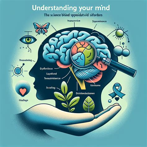 Understanding the Science Behind MGS102415