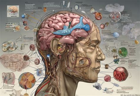 Understanding the Science Behind Vicaloqua