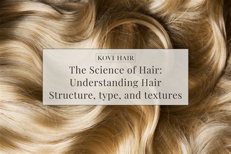 Understanding the Science of Hair Color Matching