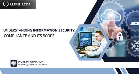 Understanding the Scope of Security Management