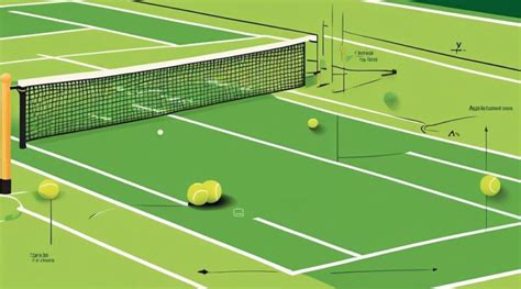 Understanding the Scoring System in Tennis: A Comprehensive Guide