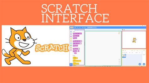 Understanding the Scratch Man App