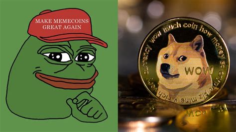 Understanding the Selfie Dog Coin