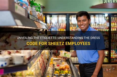 Understanding the Sheetz Code