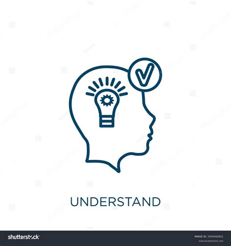 Understanding the Sign for "Found"