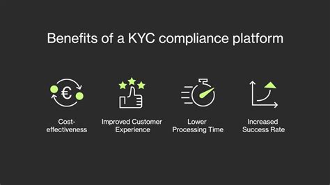 Understanding the Significance and Benefits of HSRP KYC