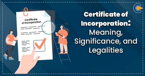 Understanding the Significance and Legalities of Certificate of Employment in Singapore