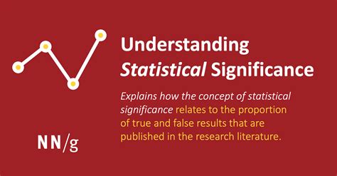 Understanding the Significance of 511ACA25M0000CAGR