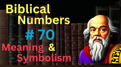 Understanding the Significance of 70