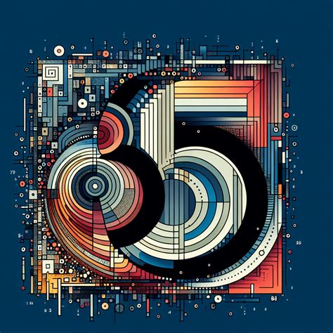 Understanding the Significance of 85