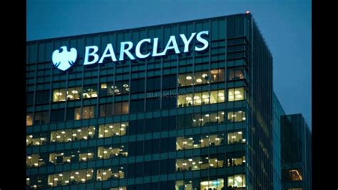 Understanding the Significance of Barclays Noida