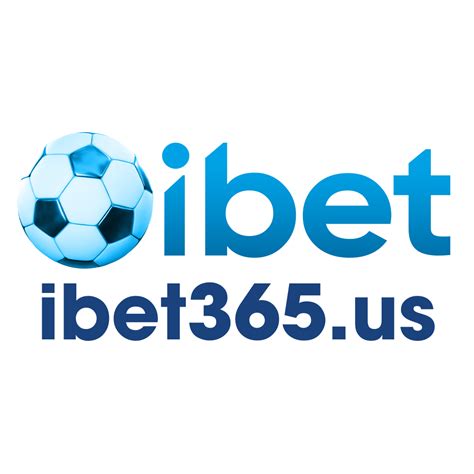 Understanding the Significance of Bet365