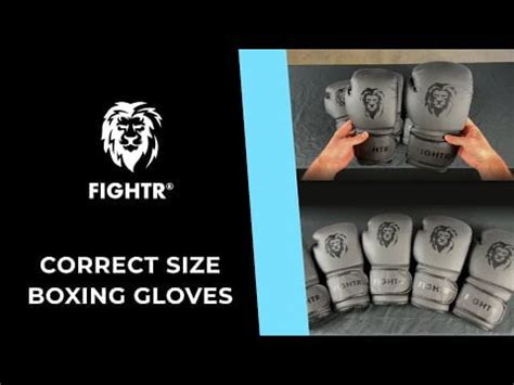 Understanding the Significance of Boxing Clothing