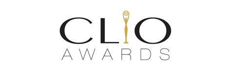 Understanding the Significance of CLIO Awards