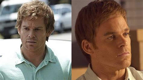 Understanding the Significance of Dexter Wigs